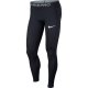 Calça Legging Nike Pro Masculina